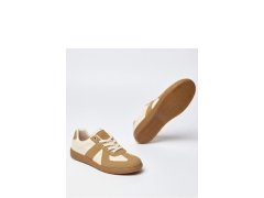 Sportovní tenisky model 224167 Solea 3