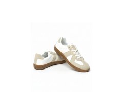 Sportovní tenisky model 224168 Solea 1