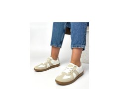 Sportovní tenisky model 224168 Solea 2