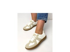 Sportovní tenisky model 224168 Solea 3
