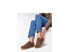 Sportovní tenisky model 224169 Solea 1