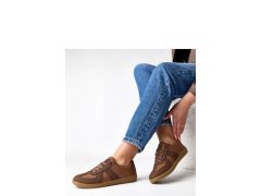 Sportovní tenisky model 224169 Solea 2