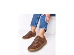 Sportovní tenisky model 224169 Solea 3