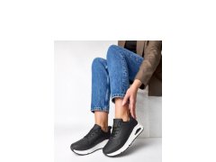 Sportovní tenisky model 224170 Solea 1