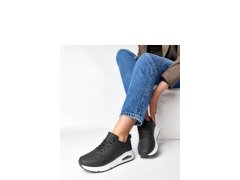 Sportovní tenisky model 224170 Solea 2