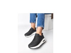 Sportovní tenisky model 224170 Solea 3