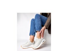 Sportovní tenisky model 224171 Solea 1