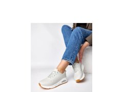 Sportovní tenisky model 224171 Solea 2