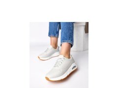 Sportovní tenisky model 224171 Solea 3