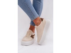 Sportovní obuv model 224414 Step in style 2