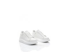 Sportovní obuv model 224555 Solea 1
