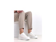 Sportovní obuv model 224555 Solea 3