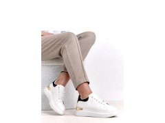 Sportovní tenisky model 224556 Solea 1