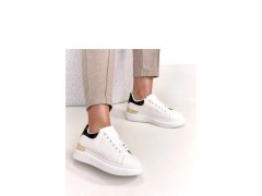 Sportovní tenisky model 224556 Solea 2