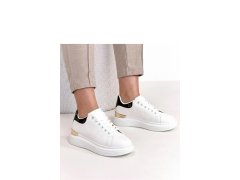 Sportovní tenisky model 224556 Solea 3