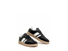 Sportovní tenisky model 224580 Solea 1