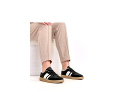 Sportovní tenisky model 224580 Solea 2