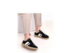 Sportovní tenisky model 224580 Solea 3
