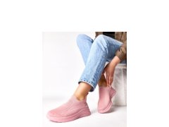 Sportovní tenisky model 224589 Solea 1