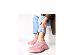 Sportovní tenisky model 224589 Solea 2