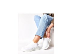 Sportovní tenisky model 224591 Solea 1