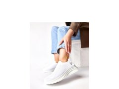 Sportovní tenisky model 224591 Solea 2