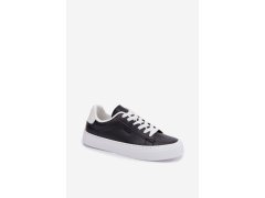Sportovní tenisky model 224712 Step in style 1