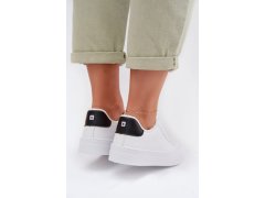 Sportovní tenisky model 224713 Step in style 2