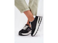 Sportovní obuv model 224714 Step in style 2