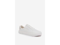 Sportovní tenisky model 224925 Step in style 1