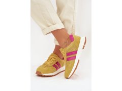 Sportovní tenisky model 224927 Step in style 2