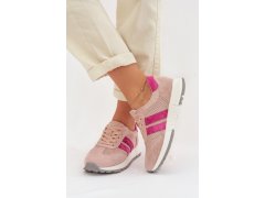 Sportovní tenisky model 224928 Step in style 2