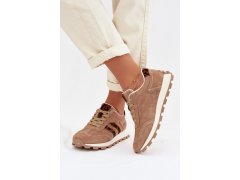 Sportovní obuv model 224929 Step in style 2