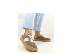 Sportovní obuv model 224952 Solea 1