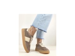 Sportovní obuv model 224952 Solea 2