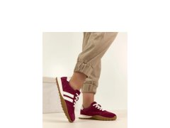 Sportovní obuv model 224965 Solea 1
