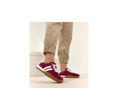 Sportovní obuv model 224965 Solea 2