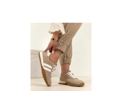 Sportovní obuv model 224966 Solea 1
