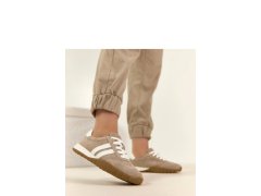 Sportovní obuv model 224966 Solea 3
