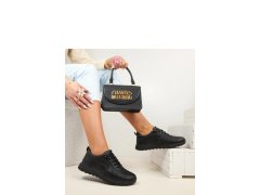 Sportovní tenisky model 225578 Solea 1