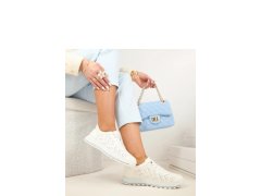 Sportovní tenisky model 225579 Solea 1
