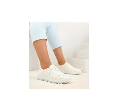 Sportovní tenisky model 225579 Solea 2