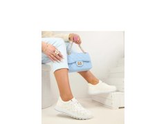 Sportovní tenisky model 225579 Solea 3