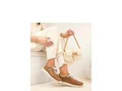 Sportovní tenisky model 225580 Solea 1