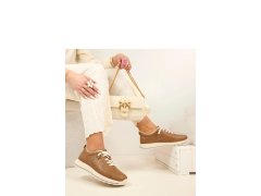 Sportovní tenisky model 225580 Solea 2