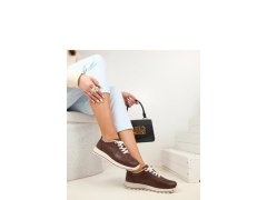 Sportovní tenisky model 225581 Solea 1