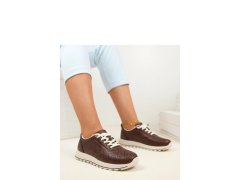 Sportovní tenisky model 225581 Solea 2