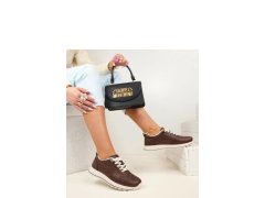 Sportovní tenisky model 225581 Solea 3