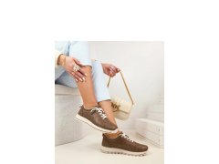 Sportovní tenisky model 225582 Solea 2