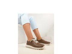 Sportovní tenisky model 225582 Solea 3